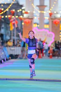 BIB: 
                            <button type="button" onclick="openModal(21767379)" class="btn btn-primary btn-sm float-right btn-popup" data-toggle="modal" data-target=".modal-high-quality">
                        <i class="fas fa-shopping-cart"></i> Add to Cart
                    </button>
                                            <button type="button" onclick="isThisMe(21767379, true)" class="btn btn-success btn-sm float-right btn-popup btn-isme hidden" data-toggle="tooltip" data-placement="bottom" title="นี่คือรูปของคุณใช่ไหม คลิกที่นี่เพื่อเอาเข้าอัลบั้ม">
                        <i class="fas fa-plus"></i> Add to album
                    </button>
                    <button type="button" onclick="isThisMe(21767379, false)" class="btn btn-warning btn-sm float-right btn-popup btn-isnotme hidden">
                        <i class="fas fa-ban"></i> Remove from album
                    </button>